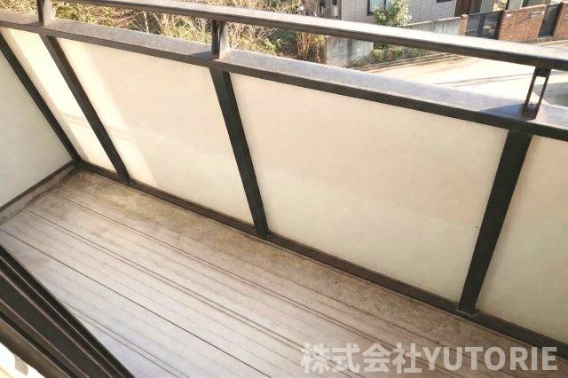 緑区寸沢嵐 土地73坪5LDK  大型注文邸宅♪のキッチン