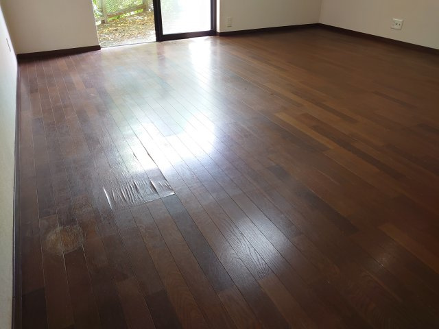 緑区寸沢嵐 土地73坪5LDK  大型注文邸宅♪のその他