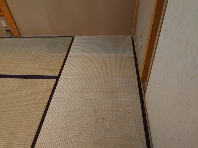緑区寸沢嵐 土地73坪5LDK  大型注文邸宅♪のその他
