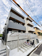 コンフォータブル武庫川の画像