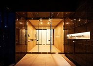 中野区南台４丁目のマンションの画像