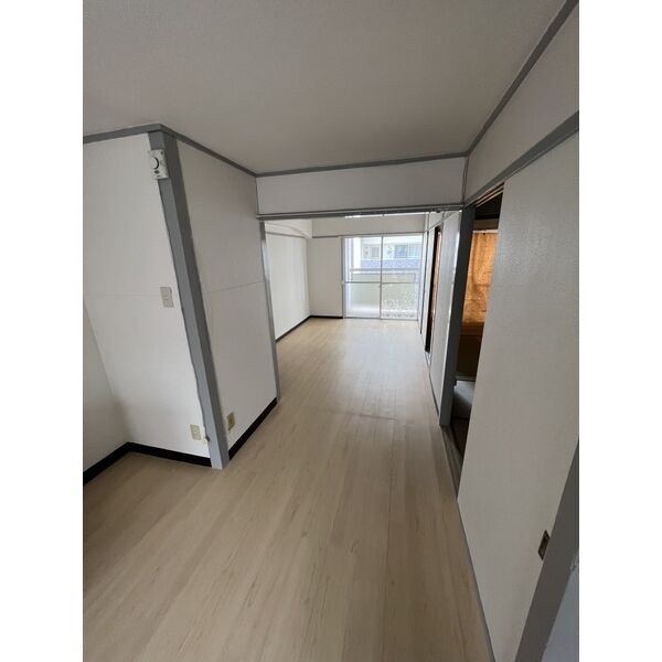 万長ビルのその他