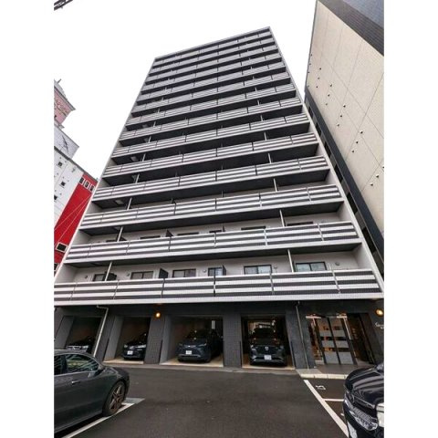 Primal千種stelo　名古屋市賃貸　仲介手数料無料