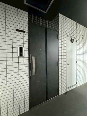 Primal千種stelo　名古屋市賃貸　仲介手数料無料の設備