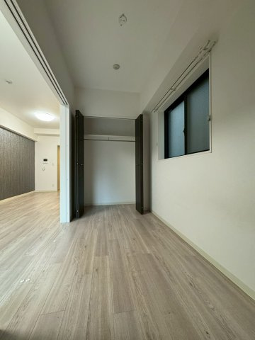 Primal千種stelo　名古屋市賃貸　仲介手数料無料の内装