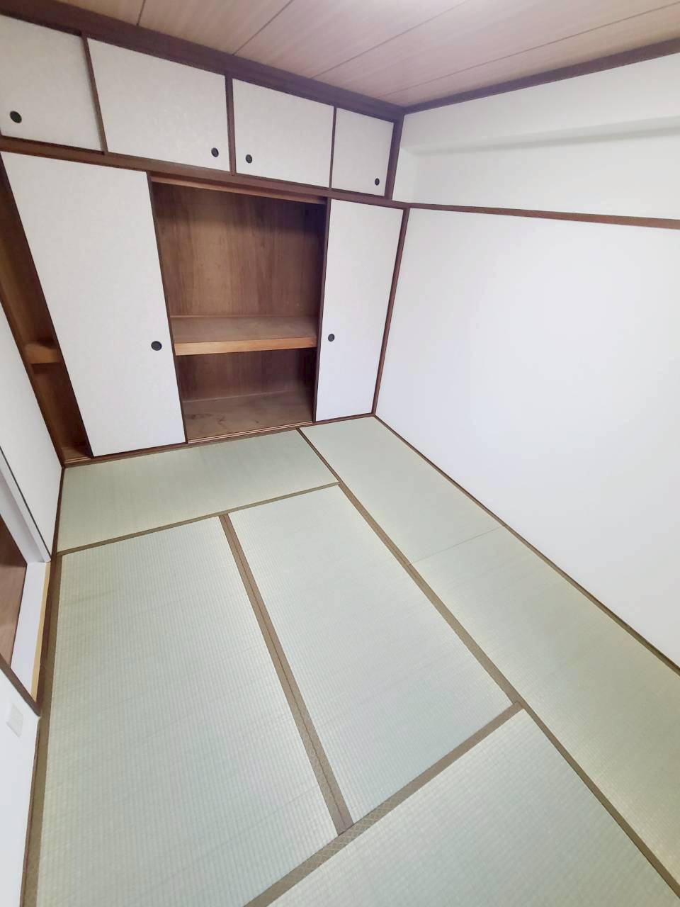 BECアーバン西宮北口のその他