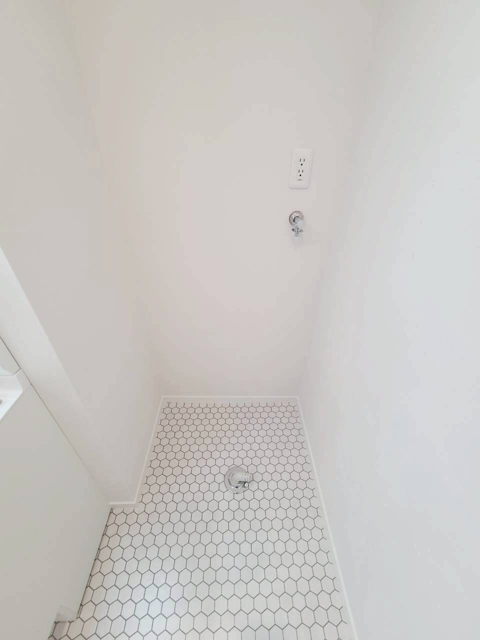 BECアーバン西宮北口のその他