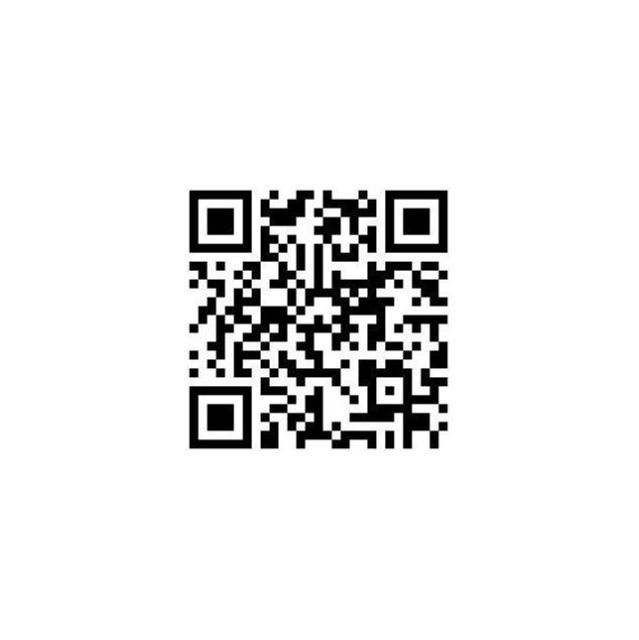 SERENiTE福島sceltoのその他