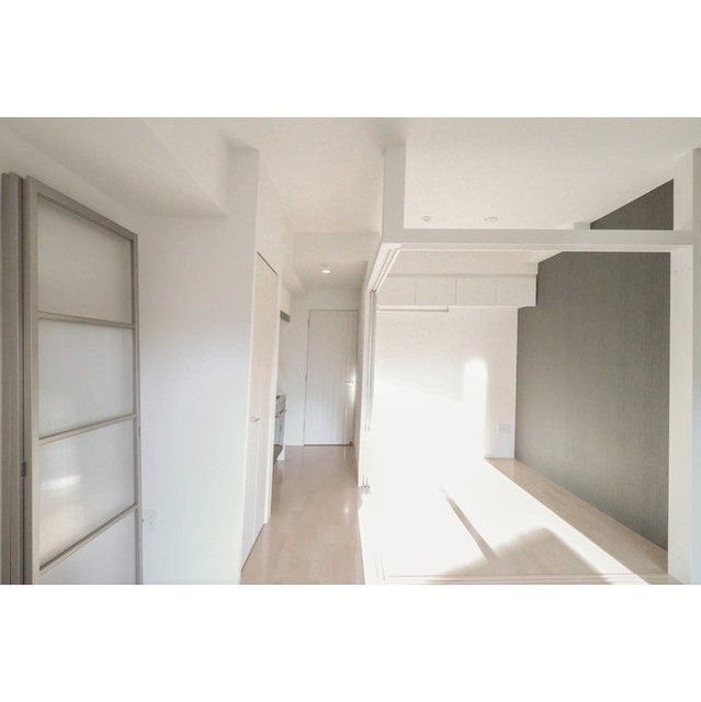 SERENiTE福島scelto