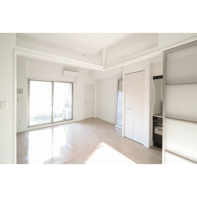 SERENiTE福島scelto