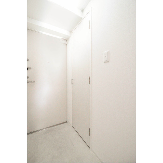 SERENiTE福島scelto