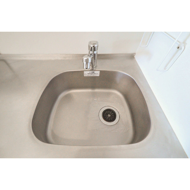 SERENiTE福島scelto