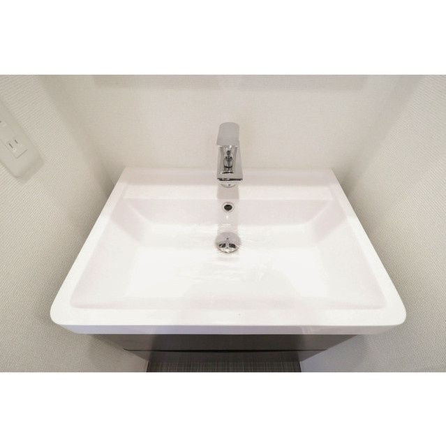 SERENiTE福島scelto