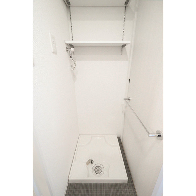 SERENiTE福島scelto