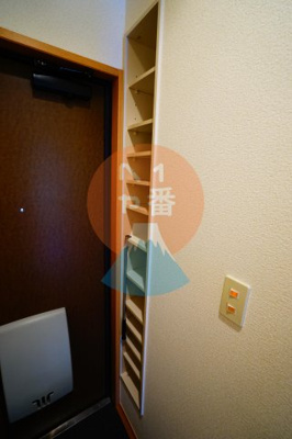 【その他】 | メゾン・ドゥ・プランタン | うれしいシューズボックス付き　※参考写真です