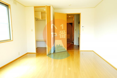 【その他】 | メゾン・ドゥ・プランタン | その他　※参考写真です