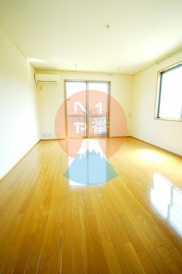 【その他】 | メゾン・ドゥ・プランタン | その他　※参考写真です