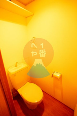 【その他】 | メゾン・ドゥ・プランタン | 棚もあります　※参考写真です