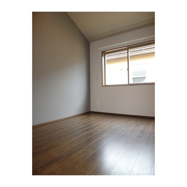 ｇｅｒｂｅｒａの内装