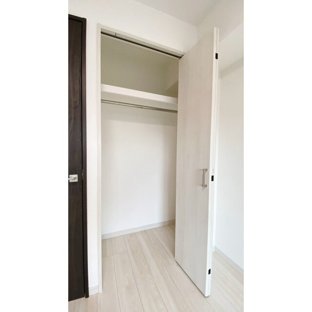 ピアコートＴＭ上石神井　弐番館の内装