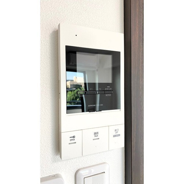 ピアコートＴＭ上石神井　弐番館の内装