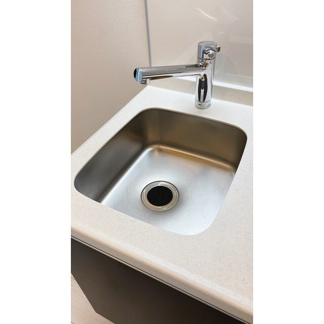 ピアコートＴＭ上石神井　弐番館の内装