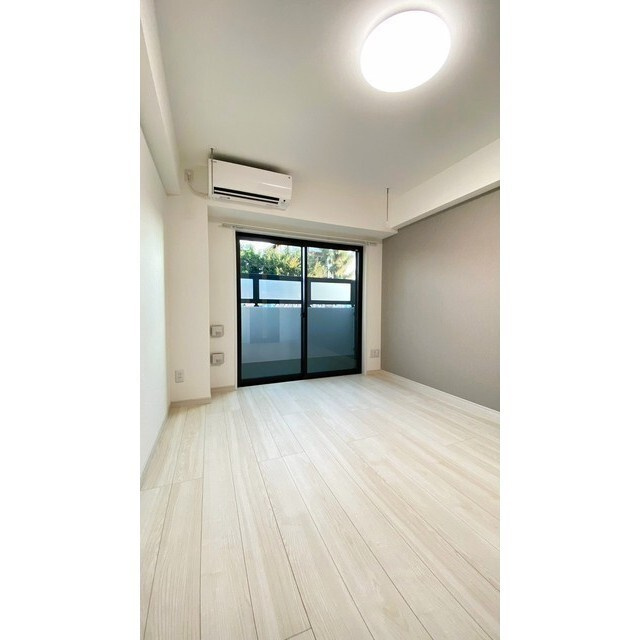 ピアコートＴＭ上石神井　弐番館の内装