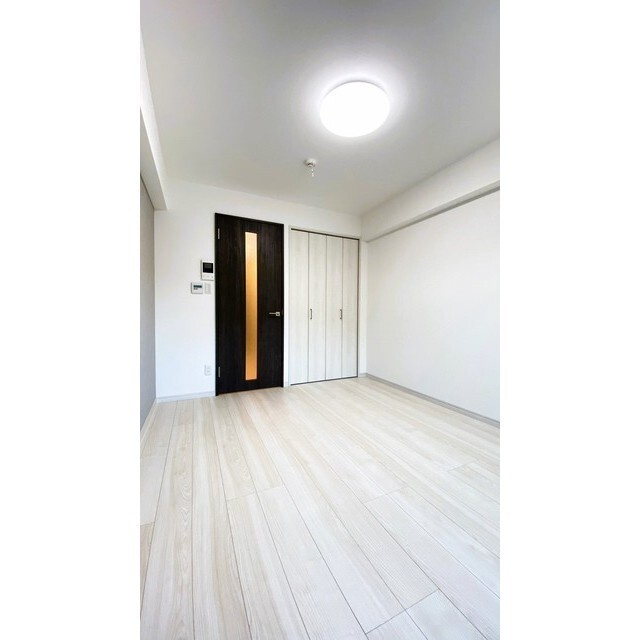 ピアコートＴＭ上石神井　弐番館の内装