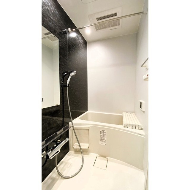 ピアコートＴＭ上石神井　弐番館の内装