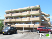 ブルーム石垣の画像