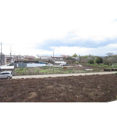 【その他】 | ウエスト立川 | 眺望