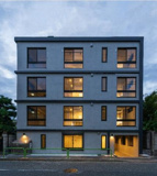 ブルーパレット練馬中村橋の画像