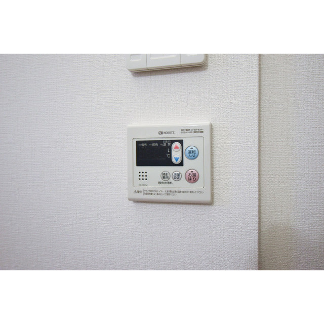 ルネサンスコート千駄ヶ谷NORTH