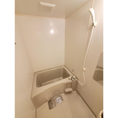 【浴室】 | ピ・ラパン