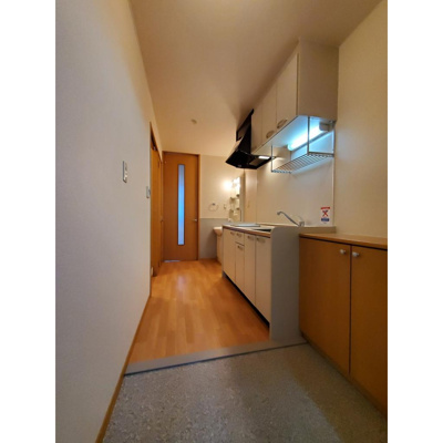 【玄関】 | ピ・ラパン