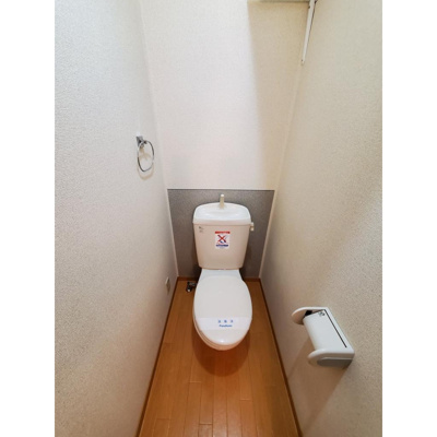 【トイレ】 | ピ・ラパン