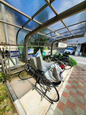 【その他】 | ピ・ラパン