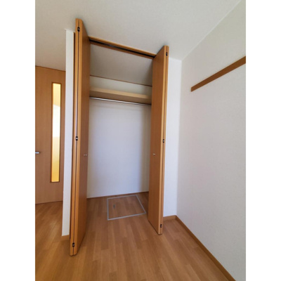 【収納】 | ピ・ラパン