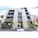 ソレーユ・綾瀬の画像