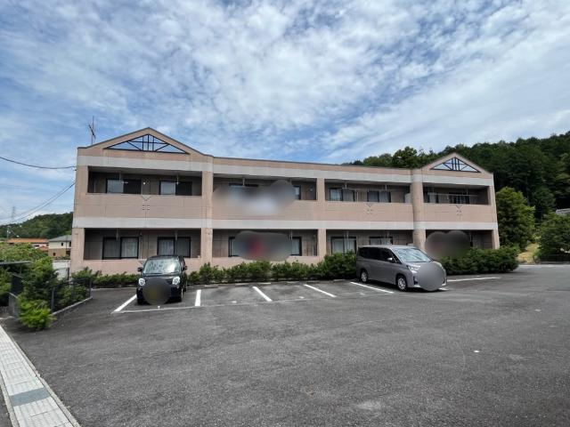 ヴィラフィオーレ