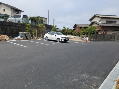 ★オートロックで防犯面も安心★