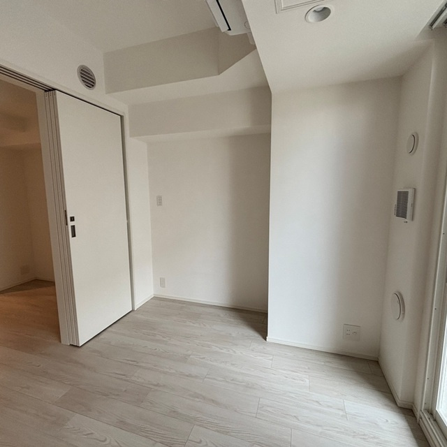 パークアクシス品川天王洲アイルのその他|※写真は同タイプ住戸です。