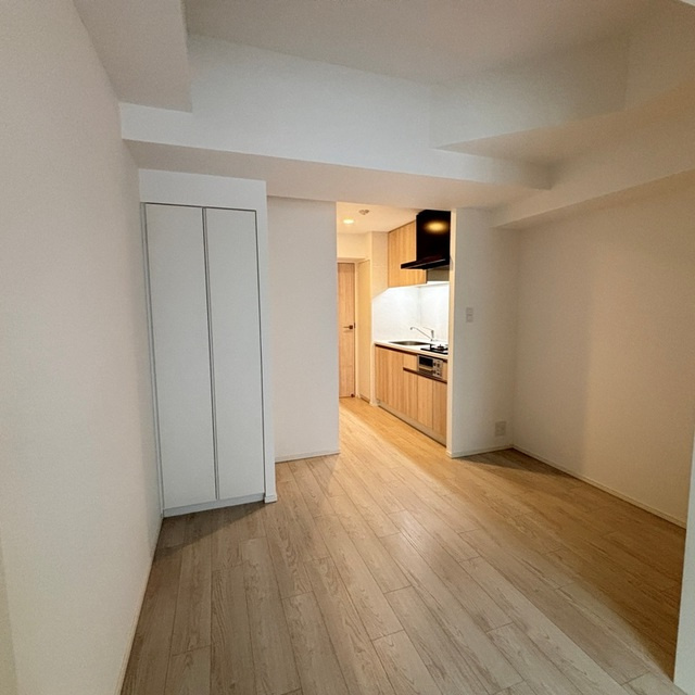 パークアクシス品川天王洲アイルのその他|※写真は同タイプ住戸です。