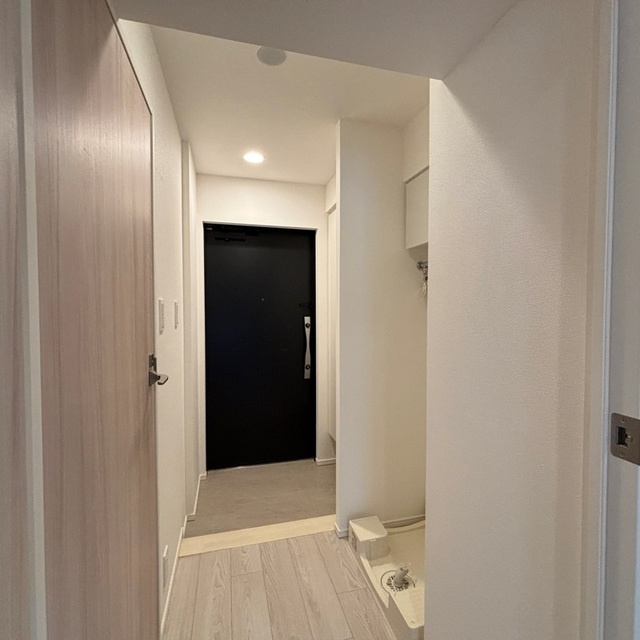 パークアクシス品川天王洲アイルのその他|※写真は同タイプ住戸です。