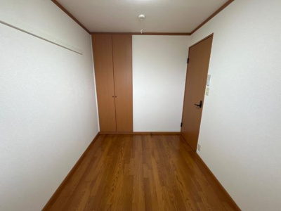 【内装】 | シャルマンコート２番館 | 室内