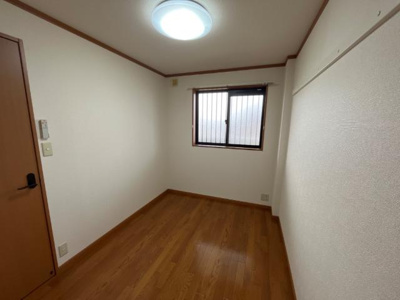 【内装】 | シャルマンコート２番館 | 室内