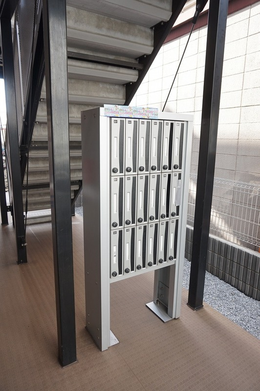 リブリ・ルミックのその他