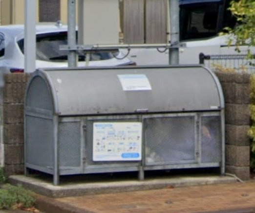 レオパレスＡｉｒのその他