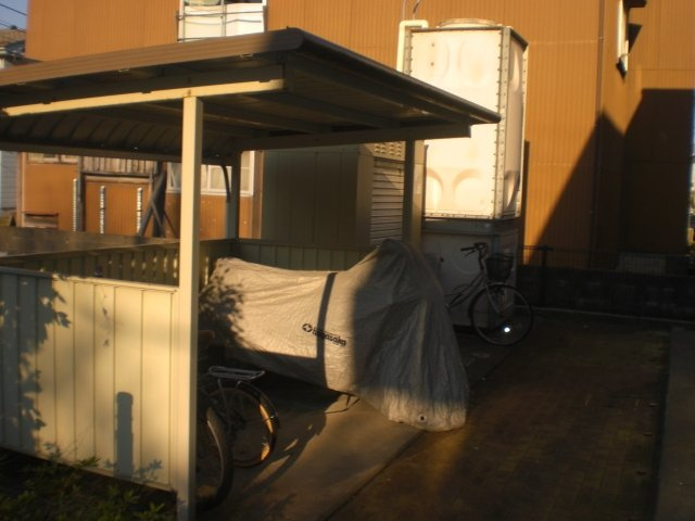 レオパレスＡｉｒのその他