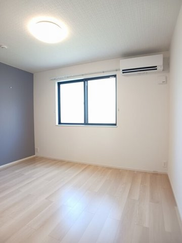 ハマメリースの内装